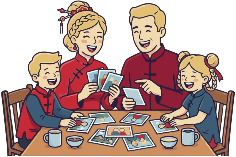 Как участвовать